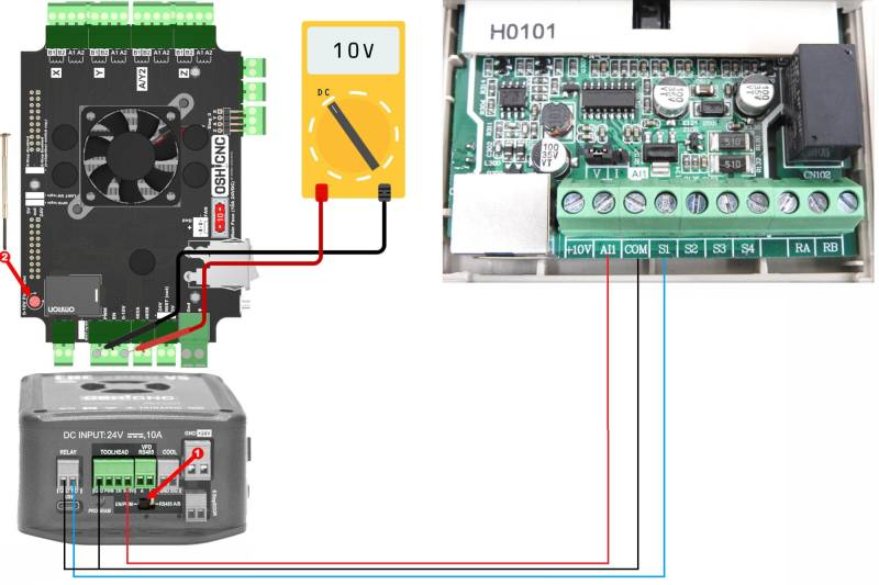 analog_vfd-1.jpg analog_vfd-1.jpg