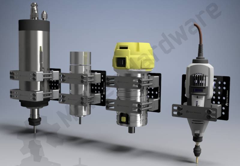 brac-spindle-uni_example_2.jpg brac-spindle-uni_example_2.jpg
