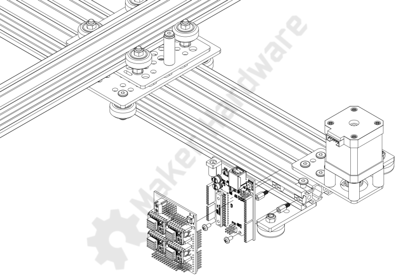 db_electronics_01.png db_electronics_01.png