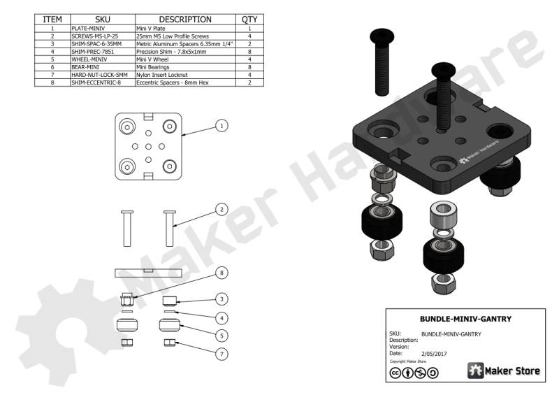 bundle-miniv-gantry.jpg bundle-miniv-gantry.jpg