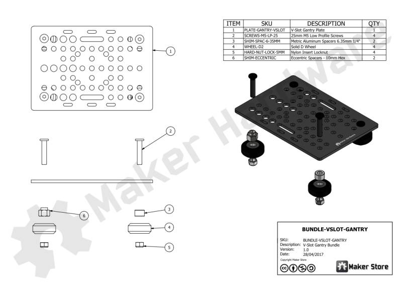 bundle-vslot-gantry.jpg bundle-vslot-gantry.jpg