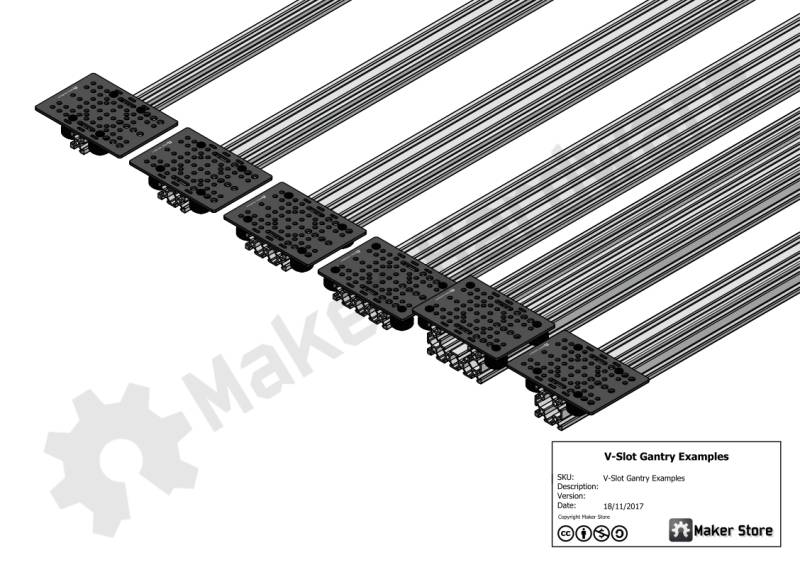 vslot_gantry_examples_2.jpg vslot_gantry_examples_2.jpg