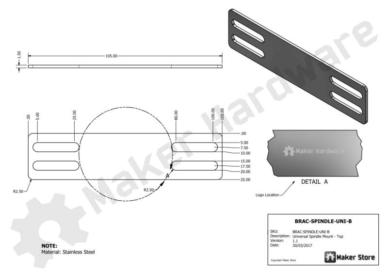 brac-spindle-uni-b.jpg brac-spindle-uni-b.jpg