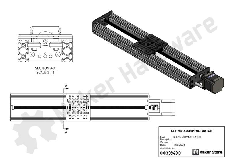 100mm_gantry_examples_1.jpg 100mm_gantry_examples_1.jpg