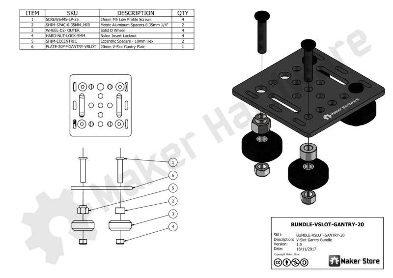 bundle-vslot-gantry-20.jpg bundle-vslot-gantry-20.jpg