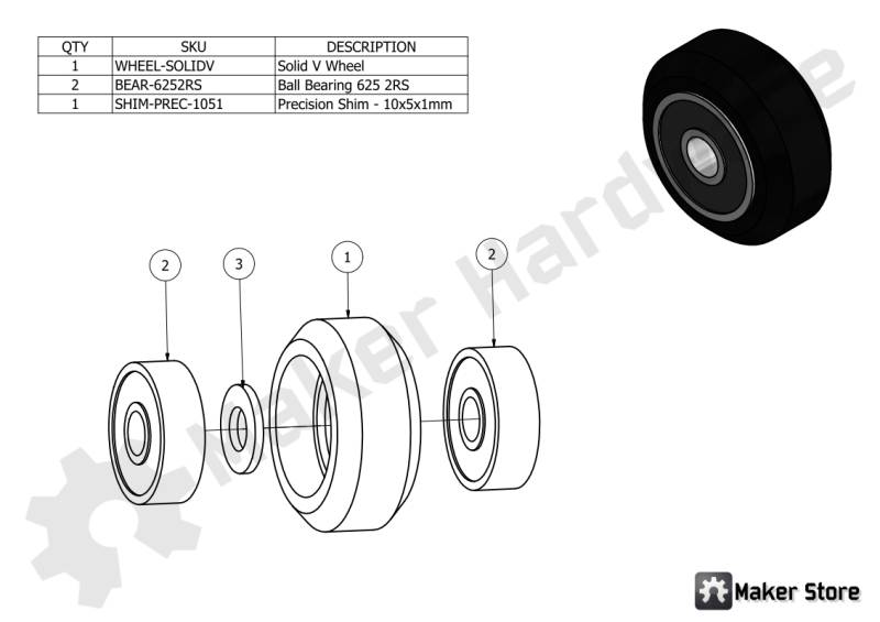 wheel-solidv-kit.jpg wheel-solidv-kit.jpg
