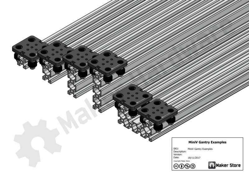 miniv_gantry_examples_2.jpg miniv_gantry_examples_2.jpg