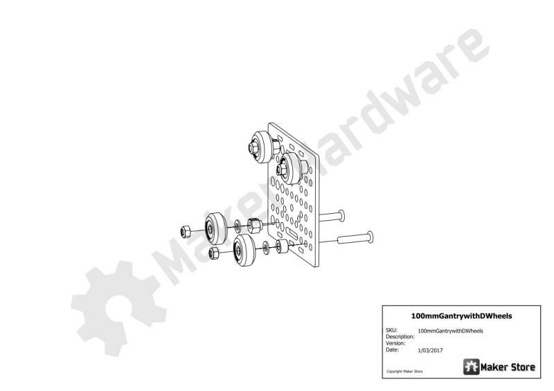 bundle-vslot-gantry-100_1.jpg bundle-vslot-gantry-100_1.jpg