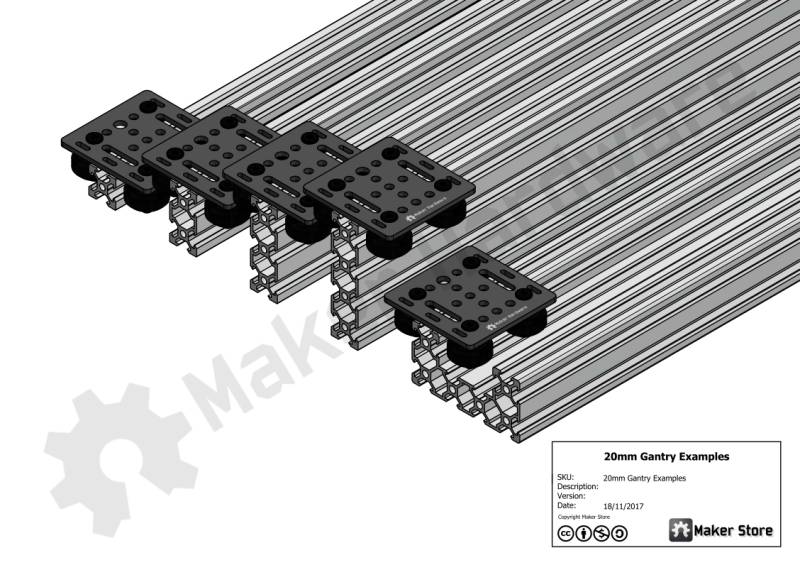 20mm_gantry_examples_2.jpg 20mm_gantry_examples_2.jpg