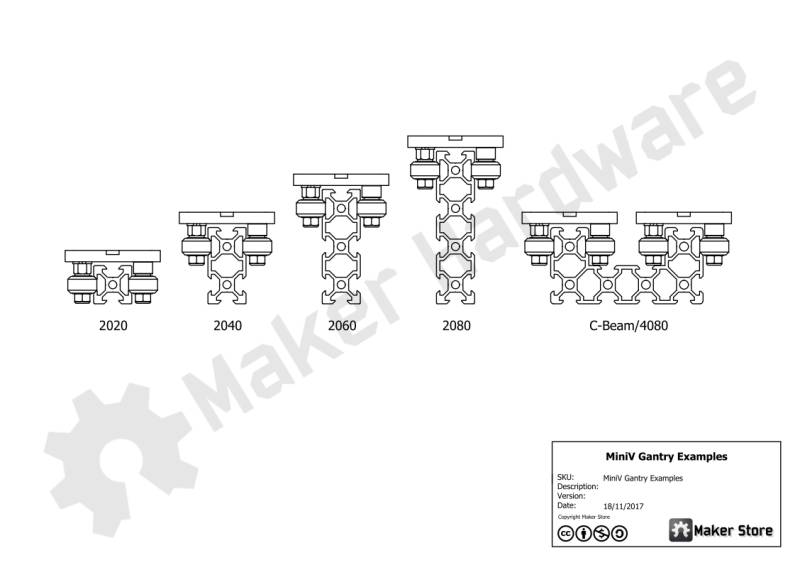 miniv_gantry_examples_1.jpg miniv_gantry_examples_1.jpg