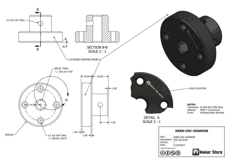 hard-cnc-jogknob.jpg hard-cnc-jogknob.jpg