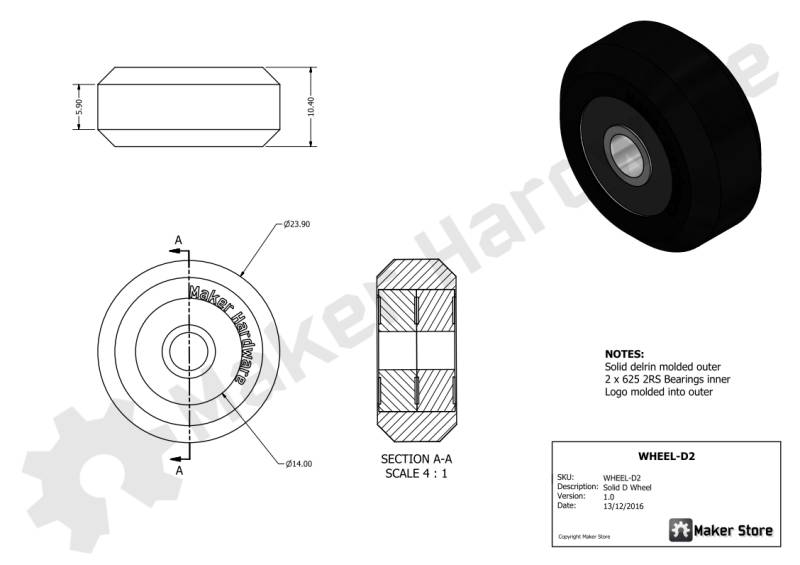 wheel-d2.jpg wheel-d2.jpg