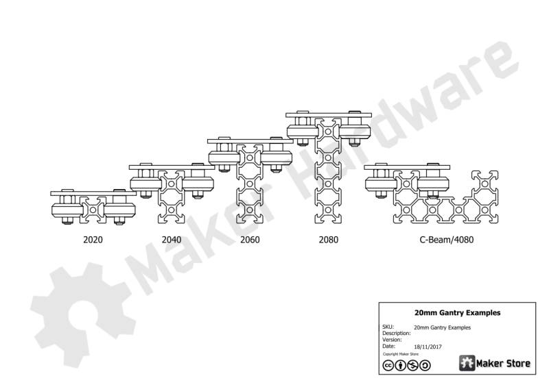 20mm_gantry_examples_1.jpg 20mm_gantry_examples_1.jpg