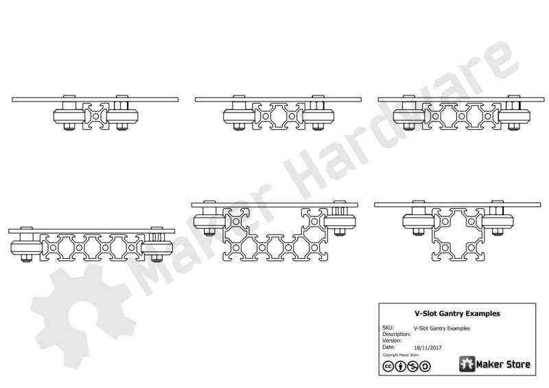 v-slot_gantry_examples_1.jpg v-slot_gantry_examples_1.jpg
