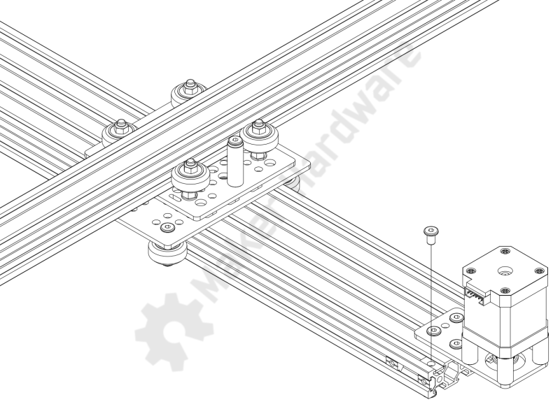 db_x-y_full_assembly_02.png db_x-y_full_assembly_02.png