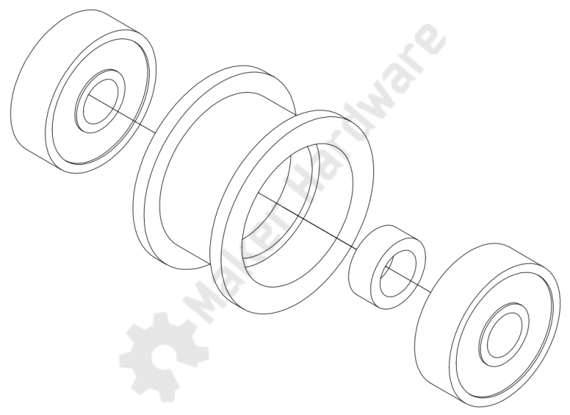 db_idler_pulley_assembly_01.png db_idler_pulley_assembly_01.png
