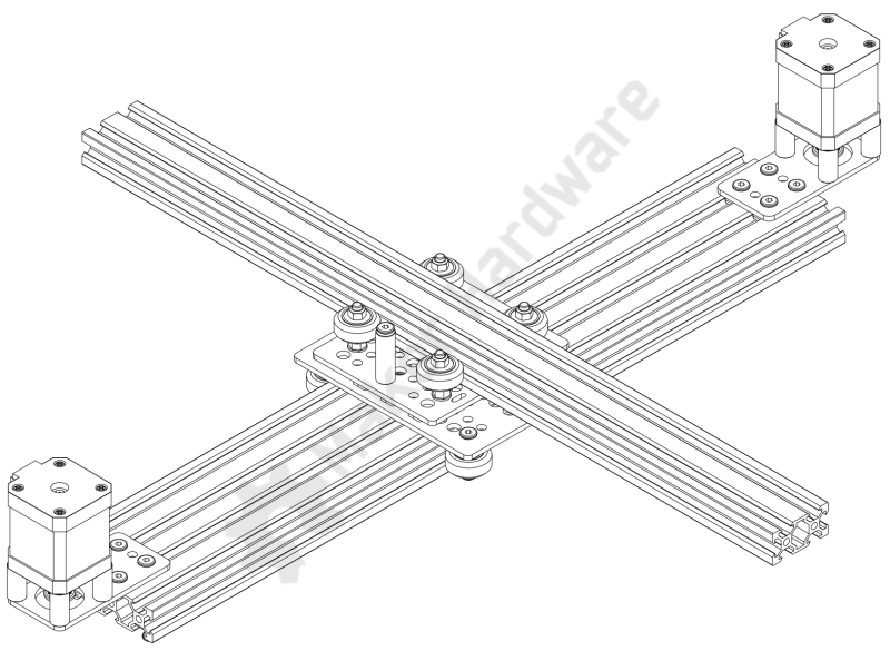 db_x-y_full_assembly_01.png db_x-y_full_assembly_01.png