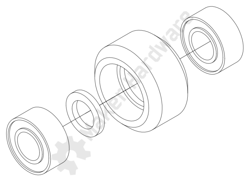 db_mini_v-wheel_assembly_01.png db_mini_v-wheel_assembly_01.png