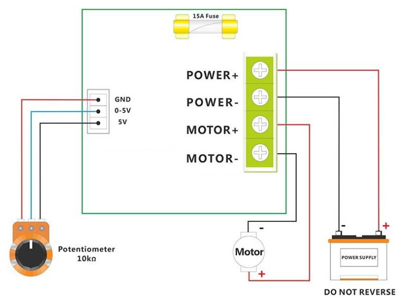 wiring_diagram_00.jpg wiring_diagram_00.jpg