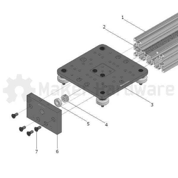 3.2_z_axis_04.jpg 3.2_z_axis_04.jpg