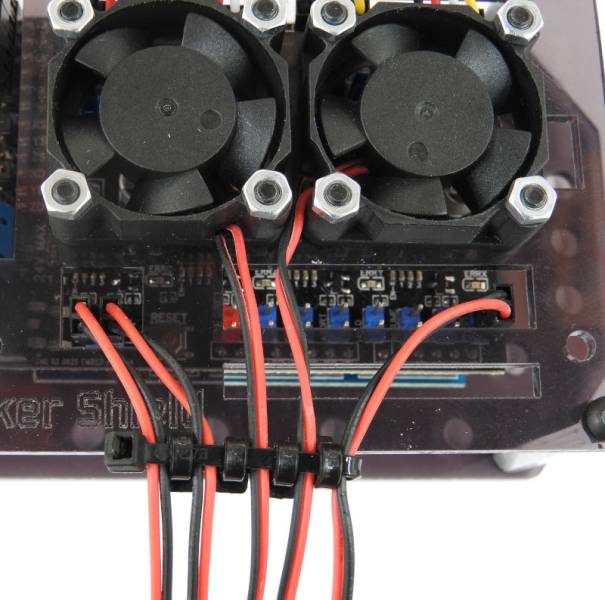 fan-assembly-2.jpg fan-assembly-2.jpg