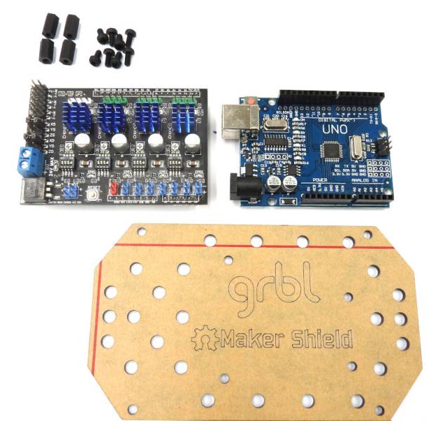 base-assembly-00.jpg base-assembly-00.jpg