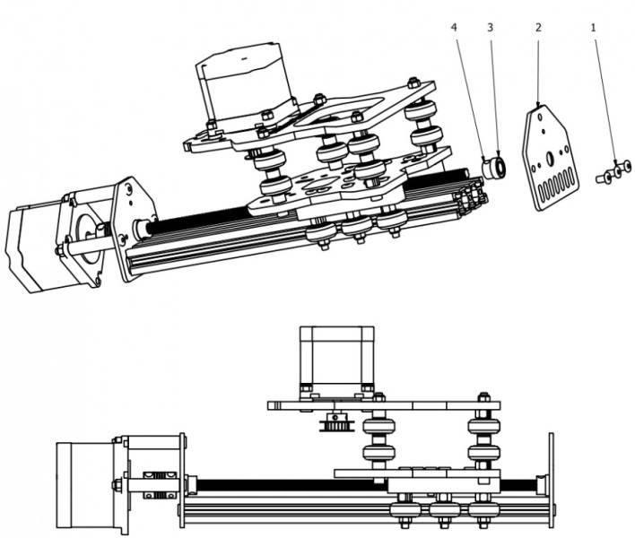 15.ox_z-axis_assembly_04a.jpg 15.ox_z-axis_assembly_04a.jpg