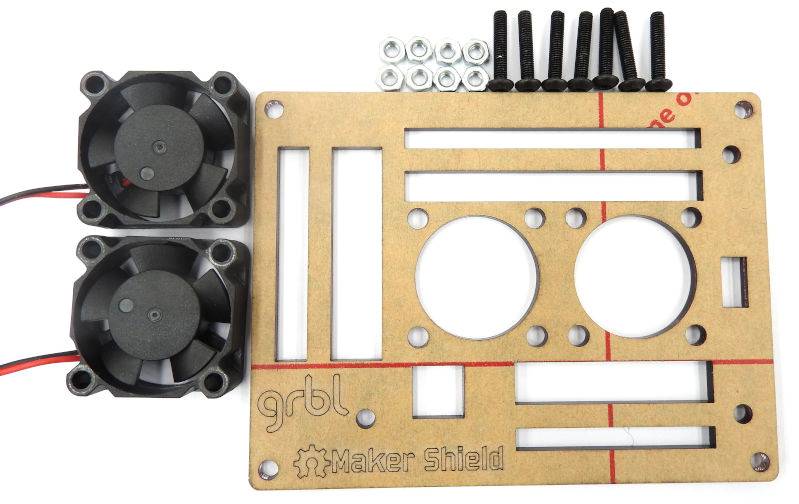 top-assembly-01.jpg top-assembly-01.jpg