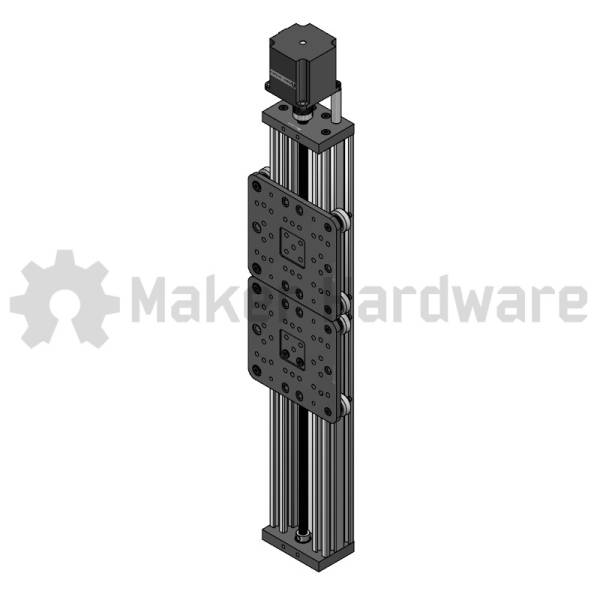 complete_z_axis_assembly.jpg complete_z_axis_assembly.jpg