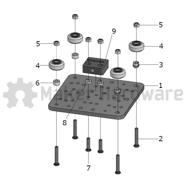 3.1_z_gantry_plate_01.jpg 3.1_z_gantry_plate_01.jpg