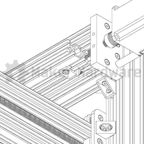 cable_drag_chain_03.1.jpg cable_drag_chain_03.1.jpg