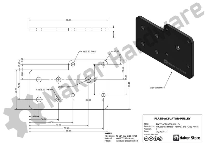 plate-actuator-pulley_00.jpg plate-actuator-pulley_00.jpg