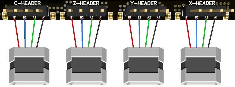 maker_shield_stepper_bb.jpg maker_shield_stepper_bb.jpg