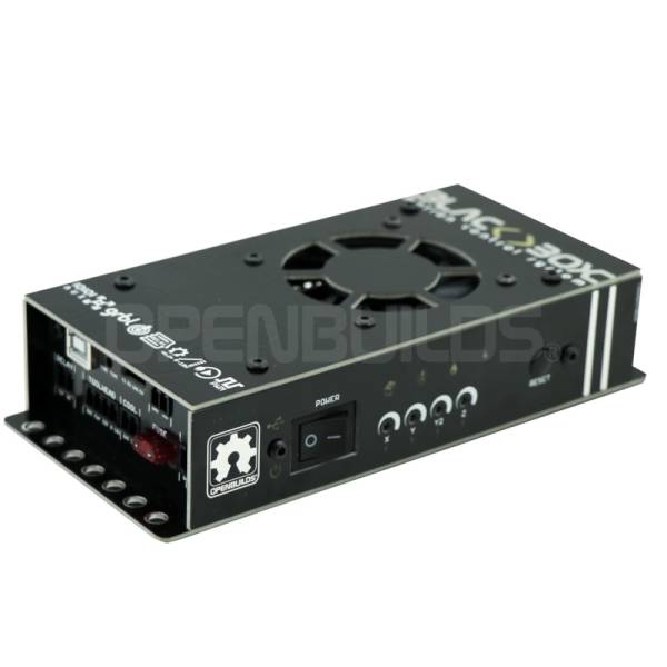 elec-ob-bbmcs-09.jpg elec-ob-bbmcs-09.jpg