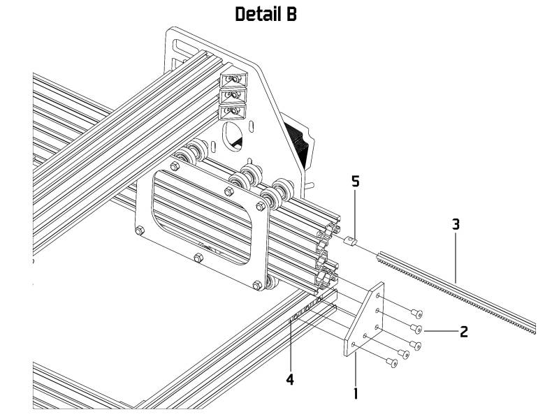 sliding_t-nut_detail_b.jpeg sliding_t-nut_detail_b.jpeg