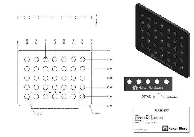 plate-5x7.jpg plate-5x7.jpg