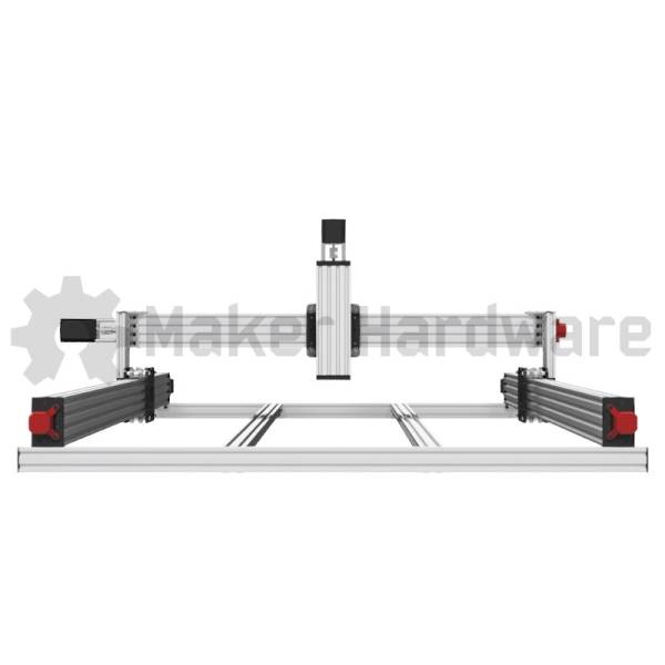 lead_cnc_kit_v2_01.jpg lead_cnc_kit_v2_01.jpg