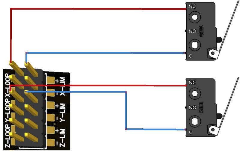 maker_shield_limitswtich01_bb.jpg maker_shield_limitswtich01_bb.jpg