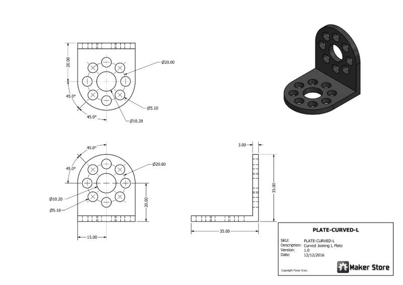 plate-curved-l.jpg plate-curved-l.jpg