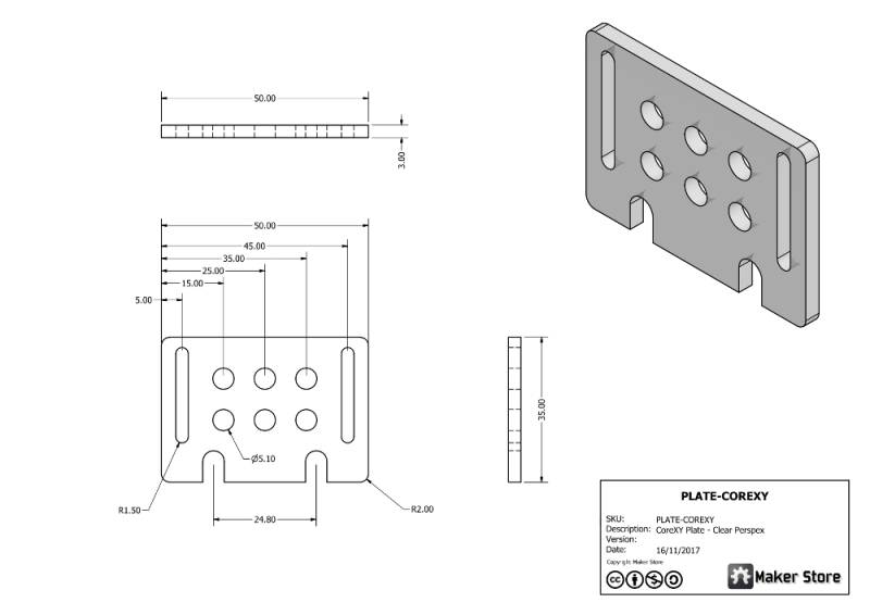 plate-corexy.jpg plate-corexy.jpg