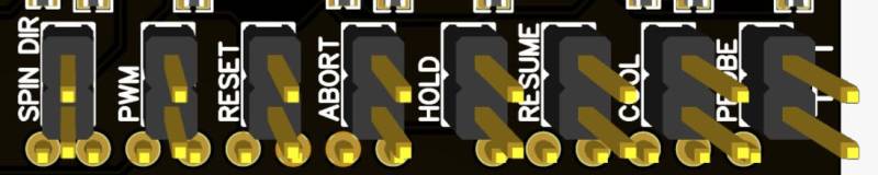 maker_shield02-io.jpg maker_shield02-io.jpg