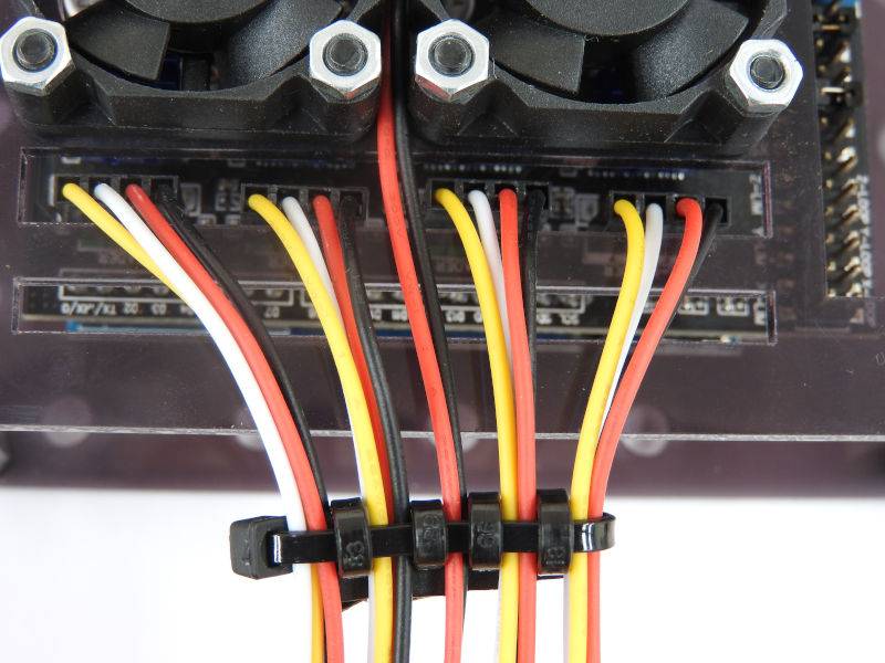 stepper-assembly.jpg stepper-assembly.jpg