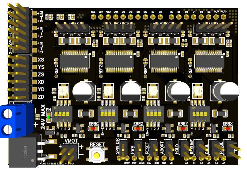 maker_shield01.jpg maker_shield01.jpg