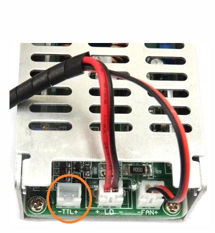makershield_00.jpg makershield_00.jpg
