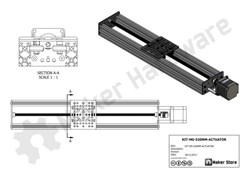 100mm_gantry_examples_1.jpg 100mm_gantry_examples_1.jpg