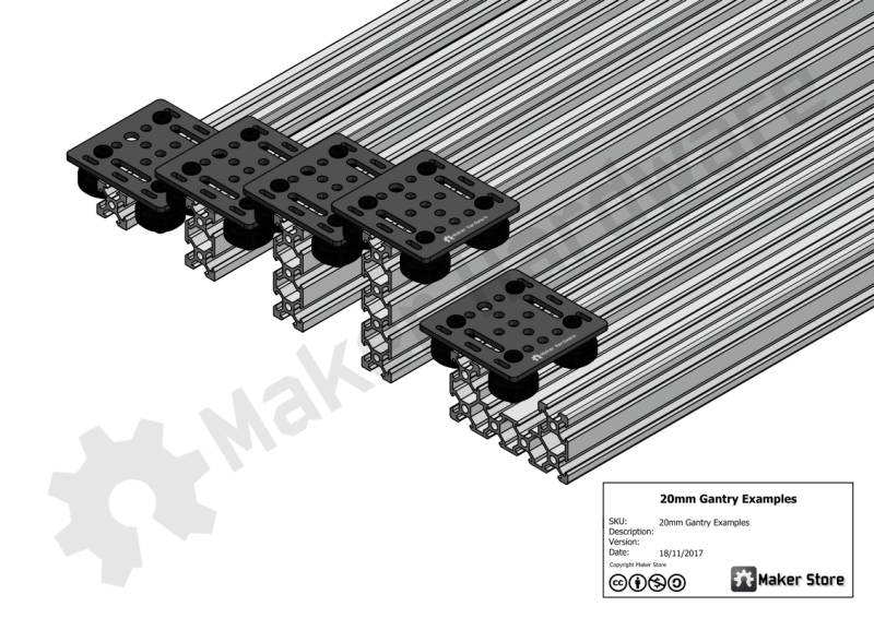 20mm_gantry_examples_2.jpg 20mm_gantry_examples_2.jpg