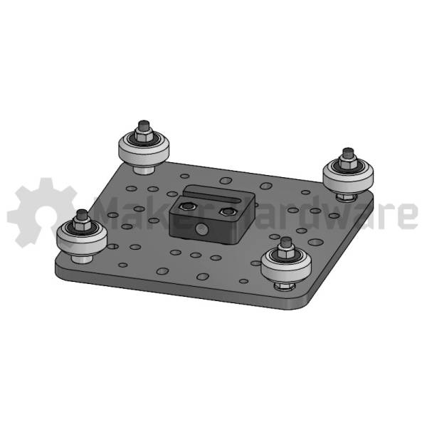 3.1z_gantry_plate-1.jpg 3.1z_gantry_plate-1.jpg