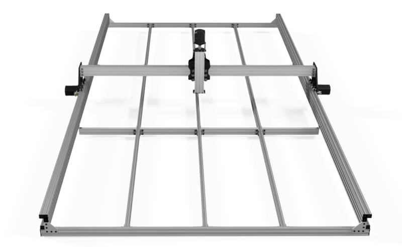 build_15x30-011.jpeg build_15x30-011.jpeg
