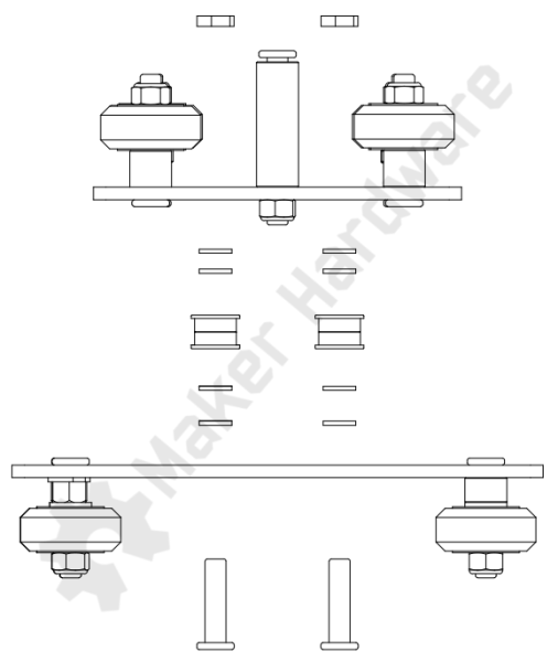 db_x-y_gantry_assembly_02.png db_x-y_gantry_assembly_02.png