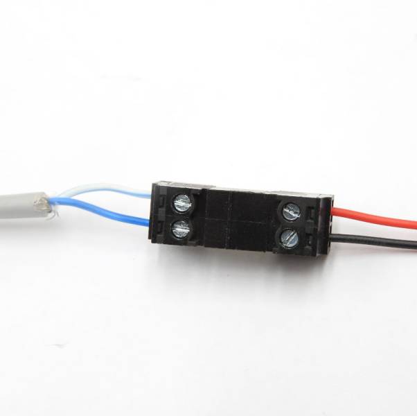limit_switch_assembly-3.jpg limit_switch_assembly-3.jpg